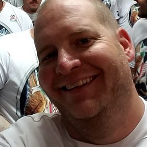 Meet your Posher, Lane